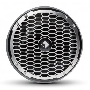 Rockford Fosgate Marine PM212S4B Punch Marine 12