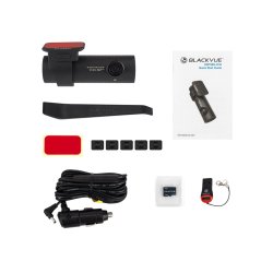 BlackVue DR750S-1CH