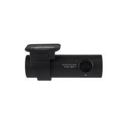 BlackVue DR750S-1CH
