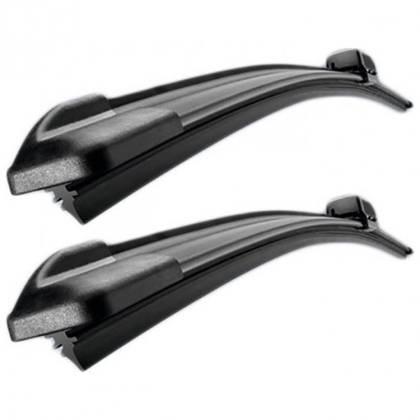 Bosch Aerotwin A957S