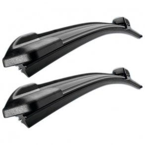 Bosch Aerotwin A086S