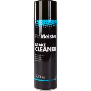 ProMeister Bremserens 500ml