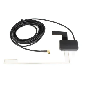  Pioneer DAB+ forrrudeantenne 