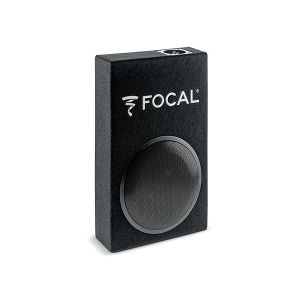 Focal PSB200