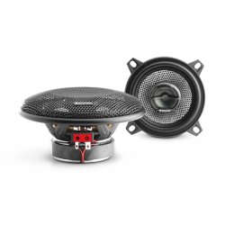 Focal Access 100AC