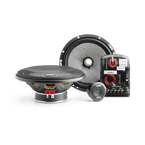 Focal Access 165AS
