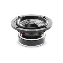 Focal Access 165AS3