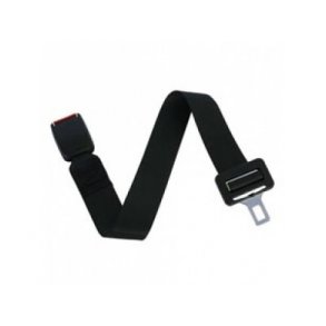 Carpoint Seleforlnger 60 cm.