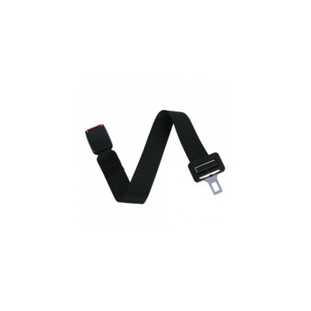 Carpoint Seleforlnger 60 cm.