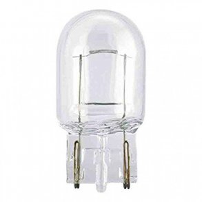 Carpoint W21W (2-pak)