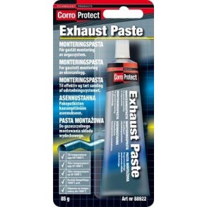 Corro Protect Monteringspasta 