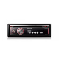 Pioneer DEH-X8700BT