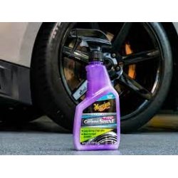Meguiars Hybrid Ceramic Tire Shine 