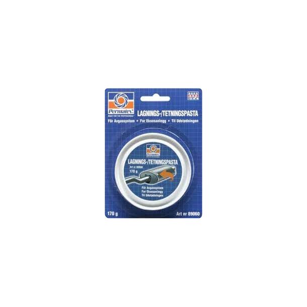 Permatex ttningspasta