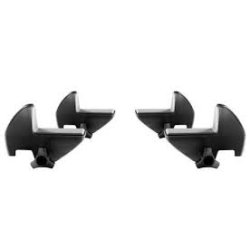 Thule Kanoholder 579 