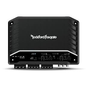 Rockford Fosgate R2-300X4