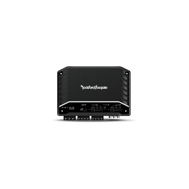 Rockford Fosgate R2-300X4