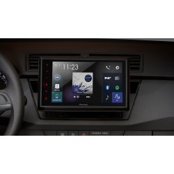 Pioneer SPH-EVO82DAB
