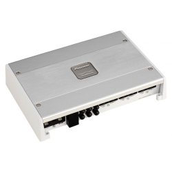 Pioneer GM-ME600x6  6 kanals forstrker