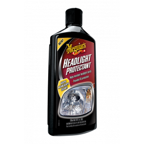 Meguiars Headlight Protectant 