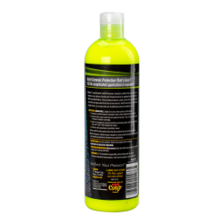 Meguiars Hybrid Ceramic Liquid Wax