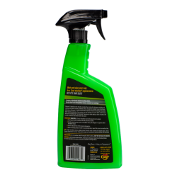 Meguiars Hybrid Ceramic Detailer
