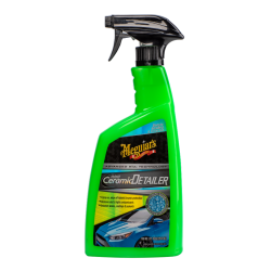 Meguiars Hybrid Ceramic Detailer