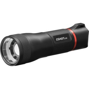 Coast G50 hndlygte 355 lumen