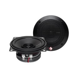 Rockford Fosgate R14X2 Prime 4" 2-Way Full-Range Speaker