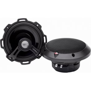 Rockford Fosgate T152 Power 5.25