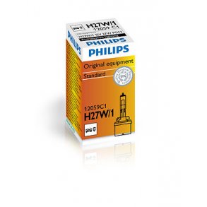 Philips H27W/1