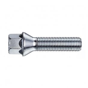 HJULBOLT M12 X 1,5 X 26 KG60 GRAD