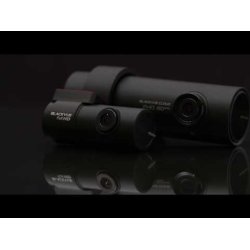 BlackVue DR750S-1CH