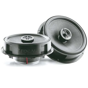 Focal IC VW 165