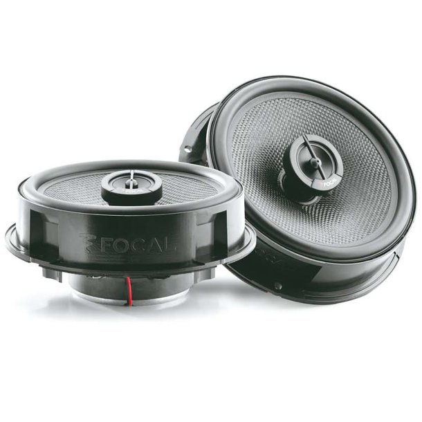 Focal IC VW 165