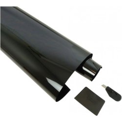 Solfilm limoblack 3% 300x76 cm