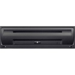 ESX VN810 Golf 7 DAB+Navigationsenhed