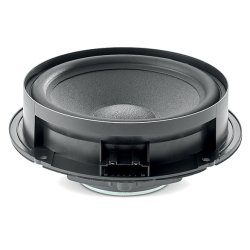 Focal IS VW 155