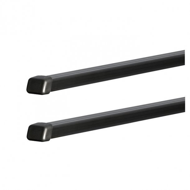 THULE 765 LASTSKINNE 163 2 STK
