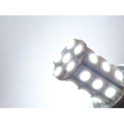 LED H8/H11 24xSMD Canbus