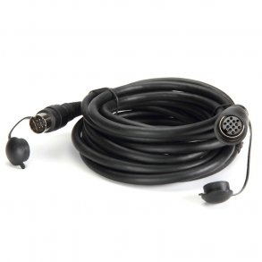 Rockford Fosgate Marine PMX10C Punch Marine 10 Foot Extension Cable 