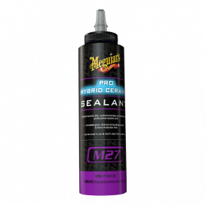 Meguiars PRO Hybrid Ceramic Sealant (473ml)