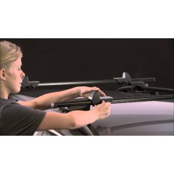 Thule Kanoholder 579 