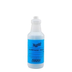 Meguiars Dispenser til Surface Prep inkl. spraytop 