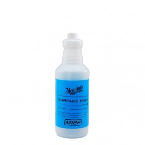 Meguiars Dispenser til Surface Prep inkl. spraytop 