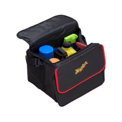 Meguiars Lille Kit Taske