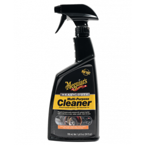 Meguiars Heavy Multi Purpose Cleaner