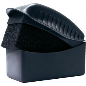 Meguiars Tire Dressing Applicator Pad