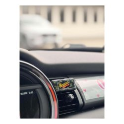 Meguiar's - Air Freshener Tropical Hawaii