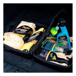 Meguiars Soft Shell Case 